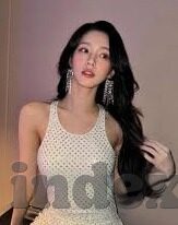 麻豆传媒网-麻豆传媒网与网络文化的多元化探讨