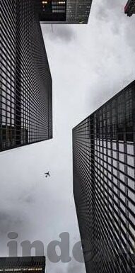麻豆免费app下载-远离色情，拥抱纯净网络空间——良好互联网文化的呼唤