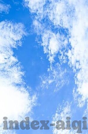 日韩av大片免费观看-日韩AV大片免费观看，网络时代的文化现象与伦理考量