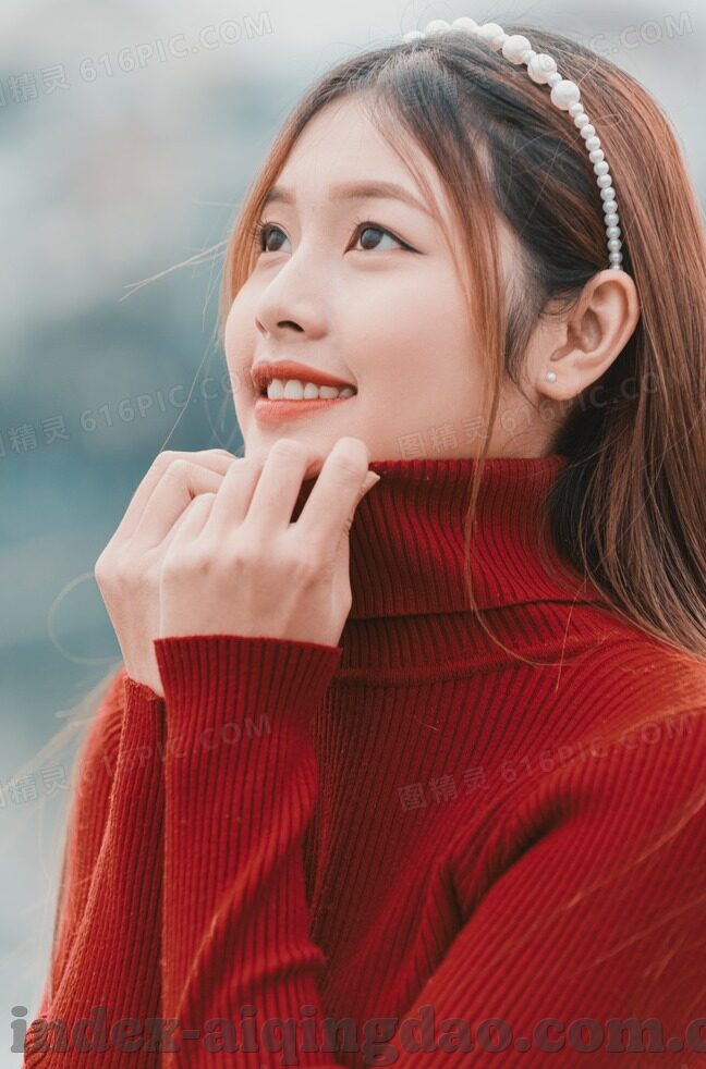 日韩精选av-日韩影视文化的独特魅力，探索AV领域的艺术与文化